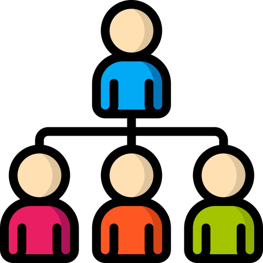structure