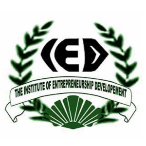 Logo 10