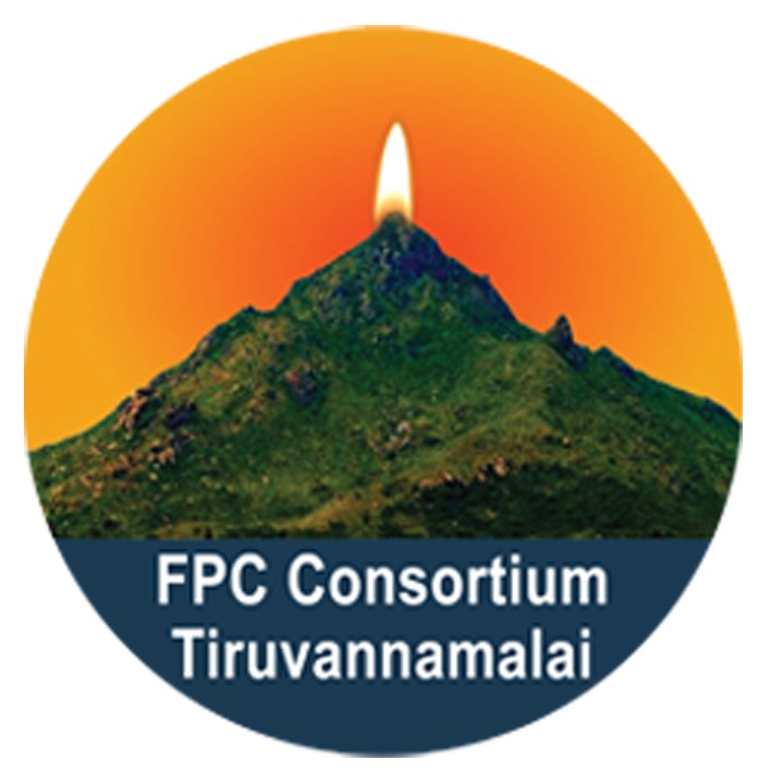 Logo 12