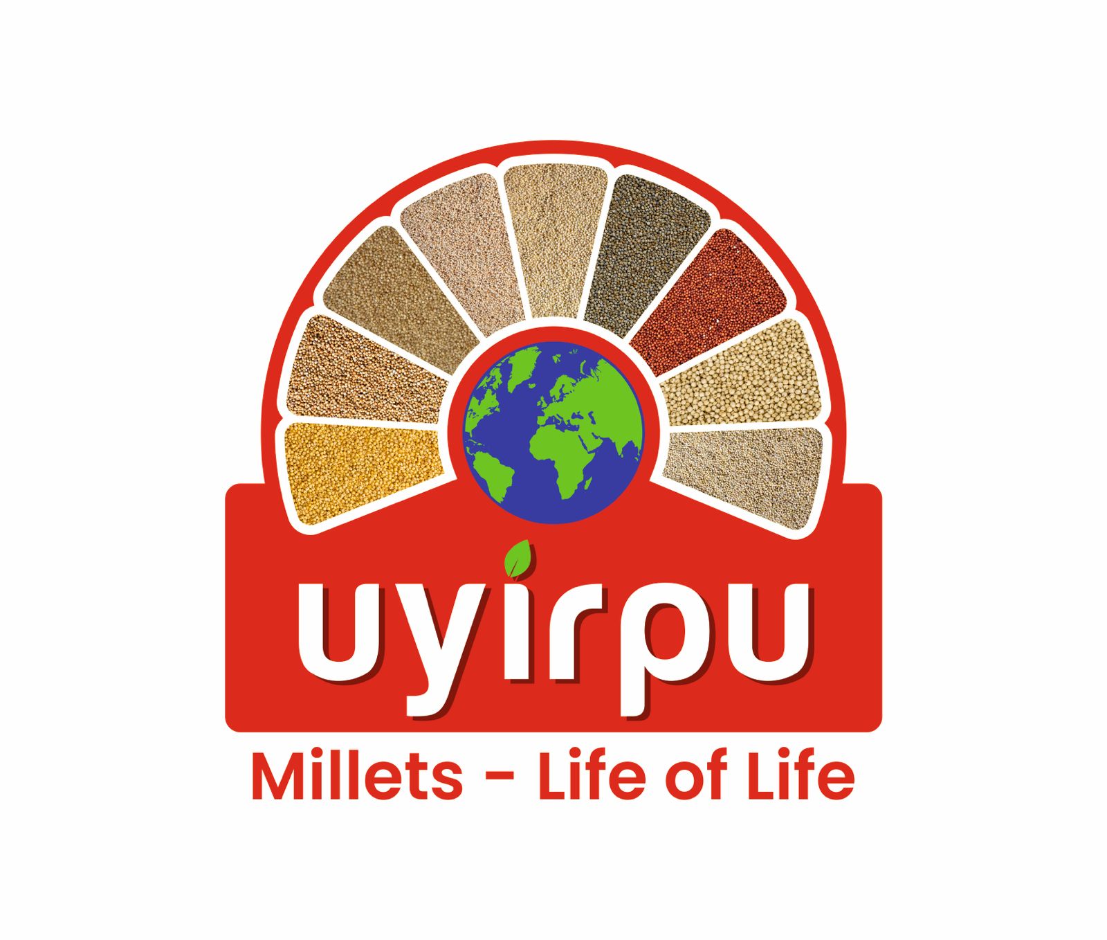 Logo 16