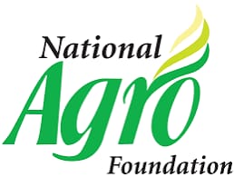 Logo 3